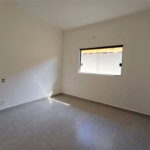 Casa Residencial à venda, Tupi, Praia Grande - CA0274.