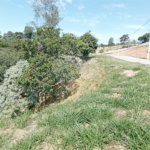Terreno à venda em Observatório, Vinhedo, SP