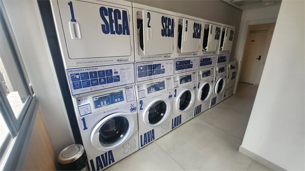 Studio à venda ou para alugar com 1 quarto em Ipiranga, São Paulo, SP