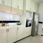 Casa à venda com 3 suítes no condomínio Villagio Milano, Sorocaba - SP