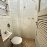 Apartamento à venda com 3 quartos, sendo 1 suíte,  em Tijuca, Rio de Janeiro, RJ