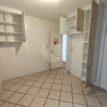 Apartamento à venda com 3 quartos, sendo 1 suíte, no Centro, Sorocaba, SP