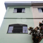 Sobrado à venda com 3 quartos em Tremembé, São Paulo, SP