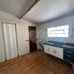 Casa à venda com 7 quartos em Vila Aurora, Itapetininga, SP