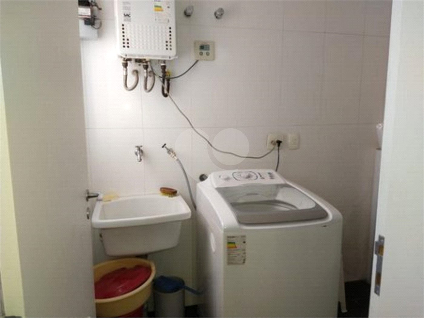 Apartamento à venda ou para alugar com 3 quartos, sendo 2 suítes, em Vila Leopoldina, São Paulo, SP