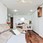 Apartamento à venda com 2 quartos, sendo 1 suíte, em Vila Diva, São Paulo, SP