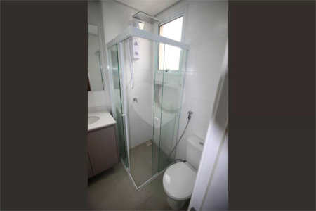 Apartamento à venda com 2 quartos, sendo 1 suíte, em Parque Campolim, Sorocaba, SP