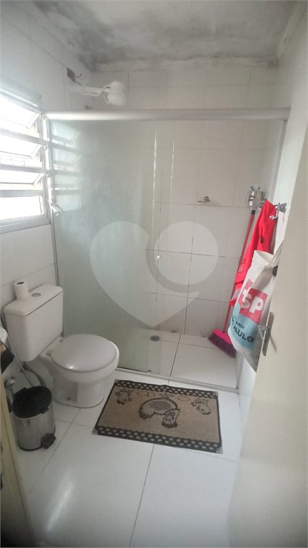 Casa à venda com 3 quartos, sendo 1 suíte, em Limão, São Paulo, SP