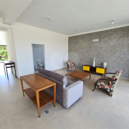 Casa à venda com 4 suítes no condomínio Alpes de Vinhedo, Vinhedo - SP