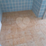 Apartamento à venda com 3 quartos em Santana, São Paulo, SP