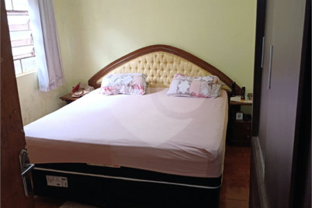 Casa à venda com 3 quartos em Vila Áurea, Ponta Porã, MS