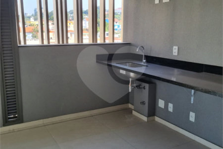 Apartamento à venda com 4 quartos, sendo 3 suítes, em Sumaré, São Paulo, SP