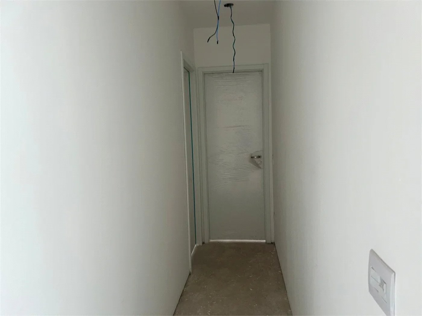 Apartamento à venda com 2 suítes em Cerqueira César, São Paulo, SP