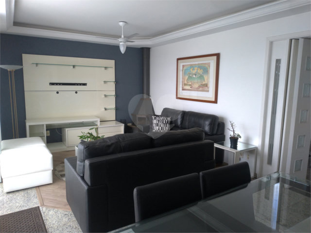 Apartamento à venda com 3 quartos, sendo 1 suíte,  em Casa Verde, São Paulo, SP