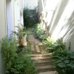 Casa à venda com 3 suítes em Bosque, Vinhedo, SP