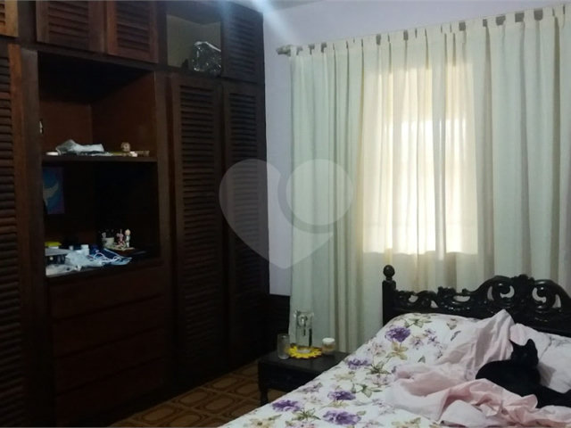Casa Térrea à venda com 3 quartos, sendo 1 suíte,  em Casa Verde, São Paulo, SP