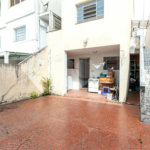 Sobrado à venda com 3 quartos em Jardim Vera Cruz, São Paulo, SP