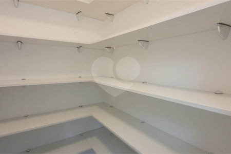 Apartamento à venda com 4 quartos, sendo 3 suítes, em Granja Julieta, São Paulo, SP