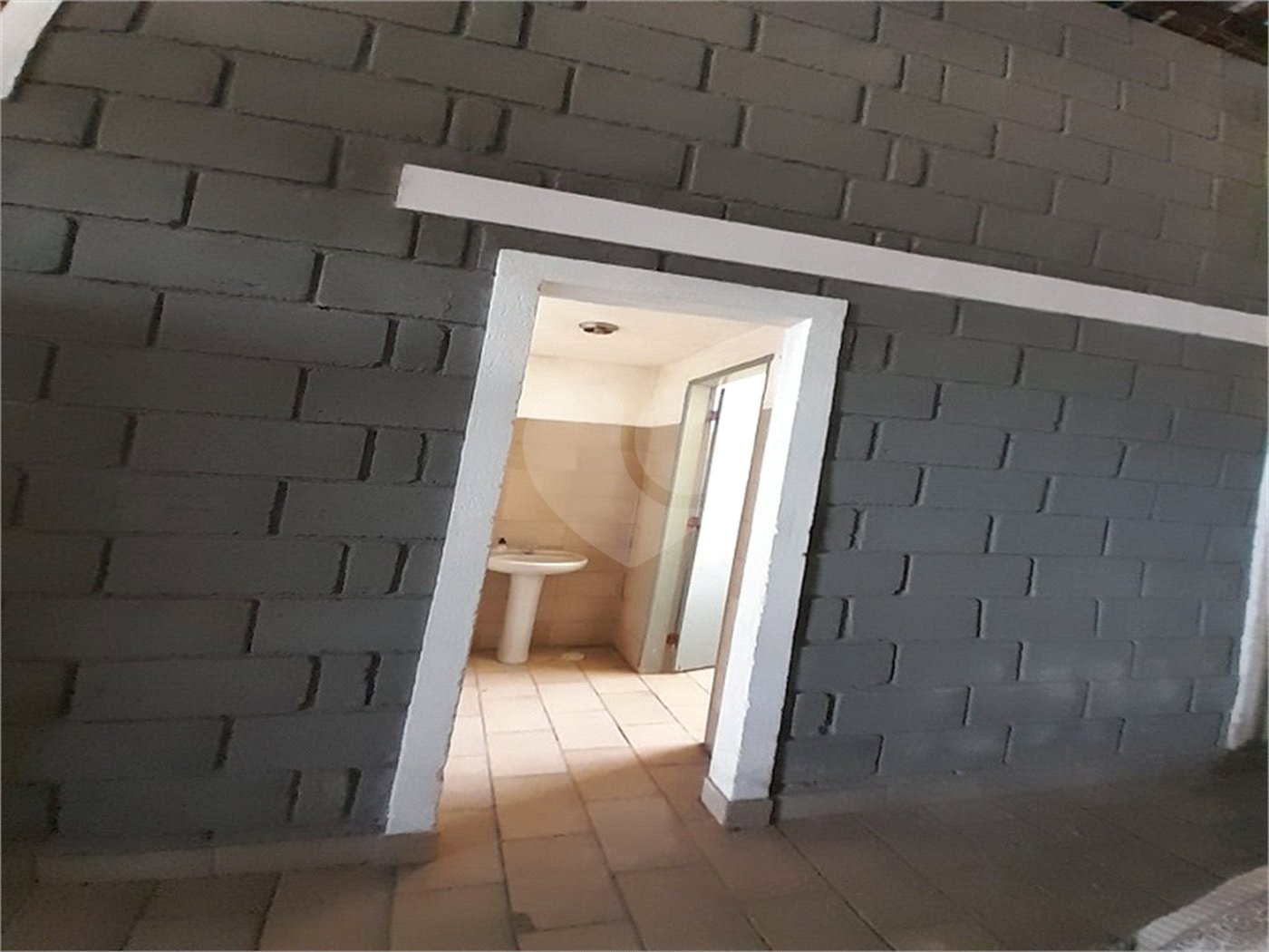 Salão Comercial para alugar em Recreio Estoril, Atibaia, SP