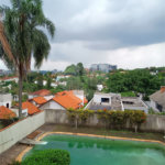 Casa Térrea à venda com 4 quartos, sendo 3 suítes, em Jardim Morumbi, São Paulo, SP