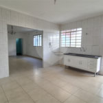 Sobrado à venda com 4 quartos, sendo 3 suítes, em Casa Verde, São Paulo, SP