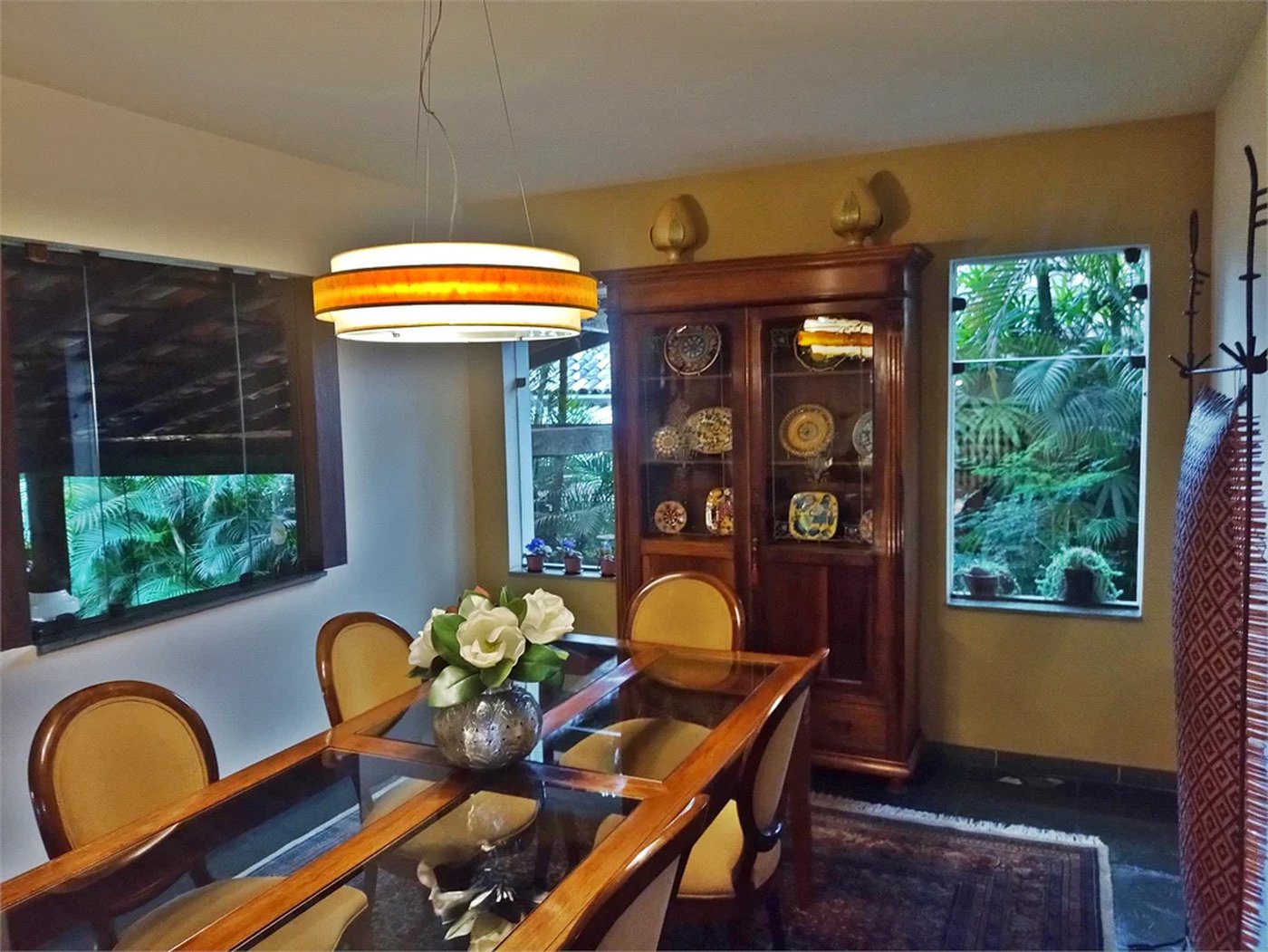 Casa à venda com 4 quartos, sendo 2 suítes,  em Morumbi, São Paulo, SP