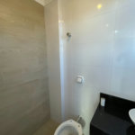 Apartamento com 3 dormitórios à venda, 168 m² por R$ 1.490.000,00 - Boqueirão - Santos/SP