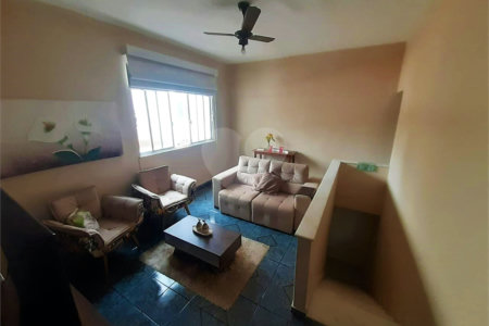 Casa de Vila à venda com 5 quartos em Jardim Botânico, Rio de Janeiro, RJ