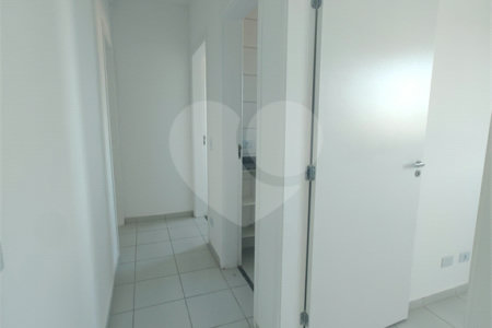 Apartamento para alugar com 3 quartos, sendo 1 suíte,  em Jardim das Palmeiras, Atibaia, SP