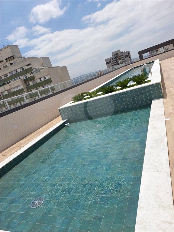Apartamento à venda ou para alugar com 2 quartos, sendo 1 suíte, em Vila Mazzei, São Paulo, SP