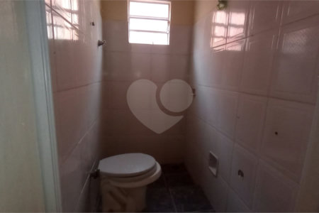 Casa à venda com 1 quarto em Jardim Maricota, Itapetininga, SP