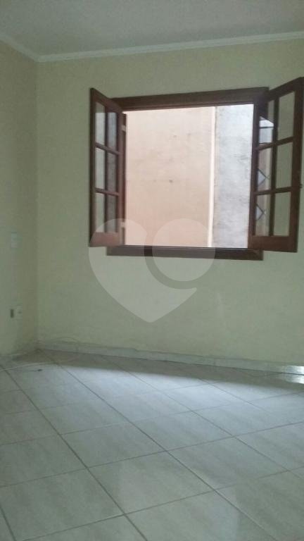 Sobrado à venda com 3 quartos, sendo 1 suíte,  em Imirim, São Paulo, SP
