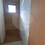 Apartamento à venda com 2 quartos, sendo 1 suíte,  em Vila Constança, São Paulo, SP