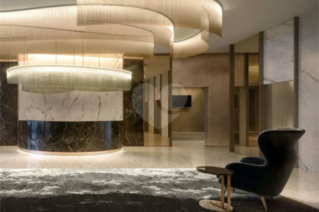 Studio para venda 30 metros Chácara Klabin - SP