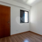 Apartamento à venda com 3 quartos, sendo 1 suíte, em Vila Mariana, São Paulo, SP