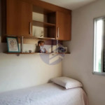 Apartamento 3 quartos no Butantã, São Paulo - SP
