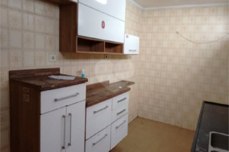 Casa à venda com 3 suítes em Jardim das Vertentes, São Paulo, SP