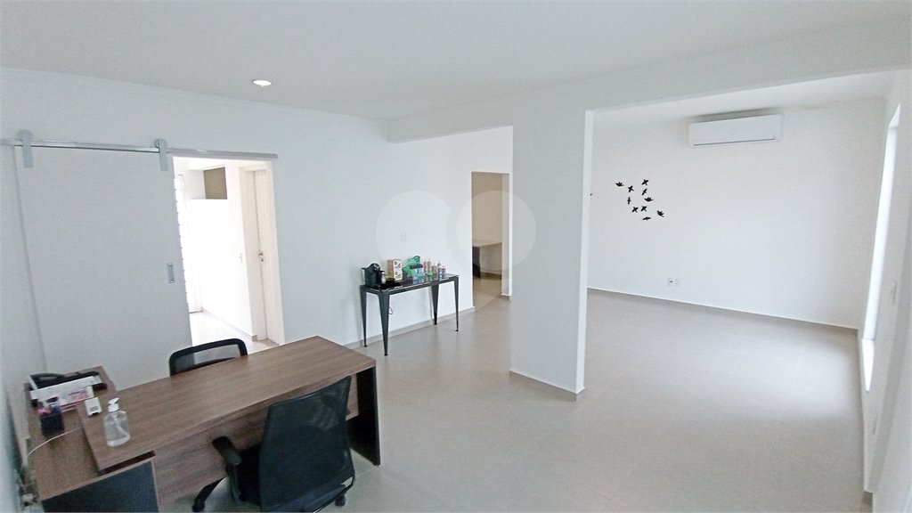 Casa para alugar em Santa Rosa, Vinhedo, SP