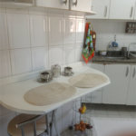 Apartamento à venda com 2 quartos em Imirim, São Paulo, SP