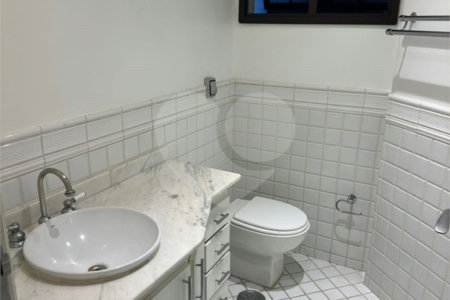 Apartamento à venda com 3 quartos, sendo 1 suíte,  em Jardim Paulistano, São Paulo, SP