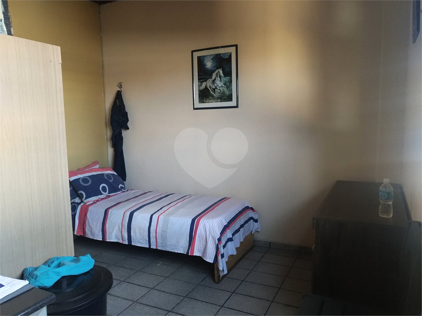 Sobrado à venda com 4 quartos em Vila Maria, São Paulo, SP