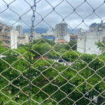 Apartamento à venda com 3 quartos, sendo 1 suíte,  em Tijuca, Rio de Janeiro, RJ