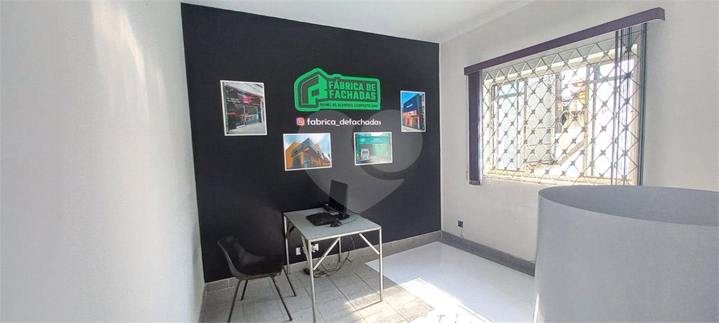 Prédio à venda em Casa Verde, São Paulo, SP