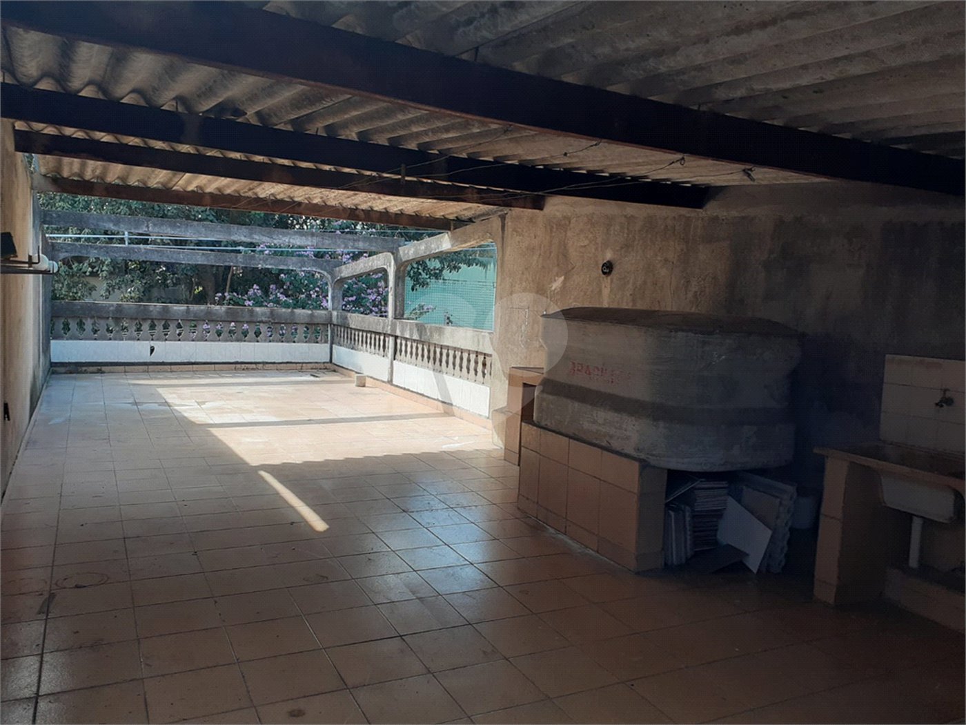 Sobrado à venda com 5 quartos, sendo 1 suíte, em Vila Amália (zona Norte), São Paulo, SP