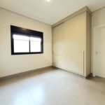 Casa à venda com 3 suítes no condomínio San Marco - Ilha Roma Rp, Ribeirão Preto - SP