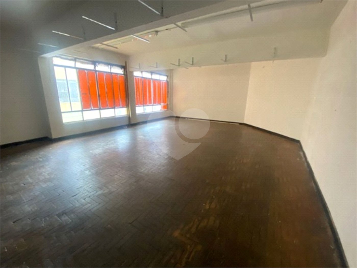 Sala à venda no Centro, São Paulo, SP