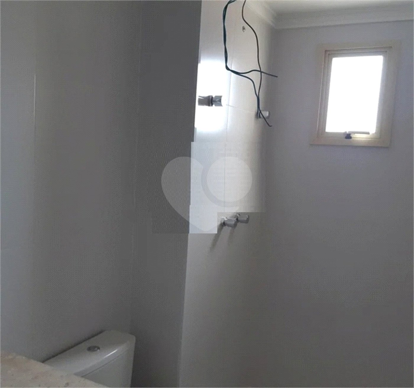 Apartamento à venda com 3 quartos, sendo 1 suíte, em Vila Paulicéia, São Paulo, SP
