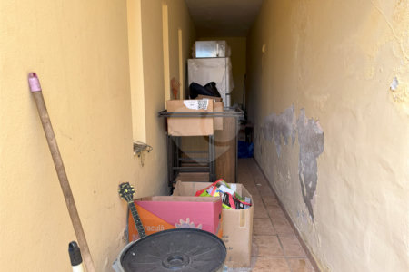 Casa à venda com 3 quartos, sendo 1 suíte, em Jardim Santa Rosália, Sorocaba, SP