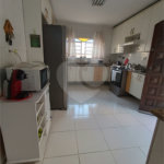 Sobrado à venda com 3 quartos, sendo 1 suíte, em Jardim São Paulo(zona Norte), São Paulo, SP