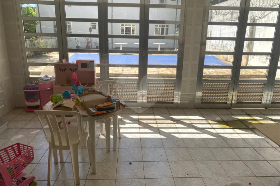 Casa à venda com 3 quartos, sendo 1 suíte,  em Tucuruvi, São Paulo, SP